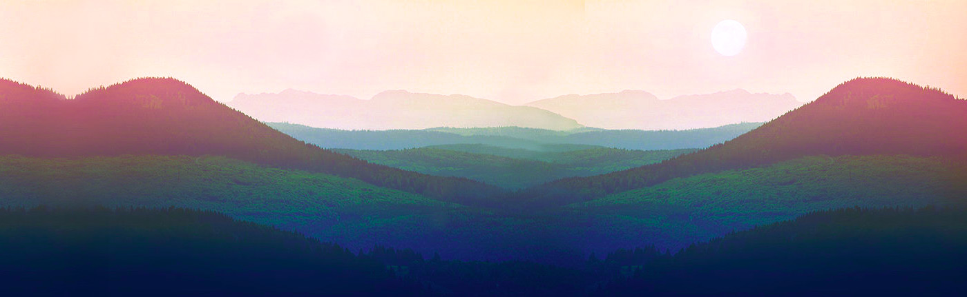 在线短信轰炸测试