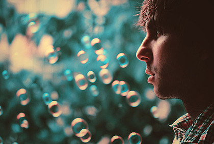 免费手机号轰炸