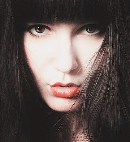 手机号在线轰炸测试