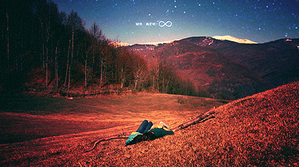 短信轰炸机网页