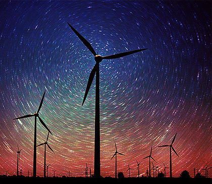 批量采购优惠的一秒发1000条手机号的软件