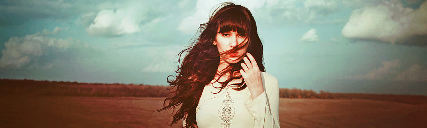 小七电话在线网页轰炸